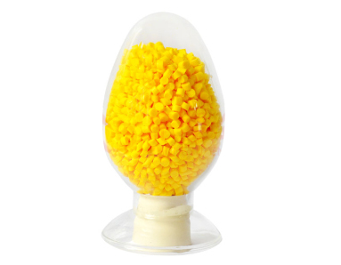 怎么確保TPE原料的干燥效果？